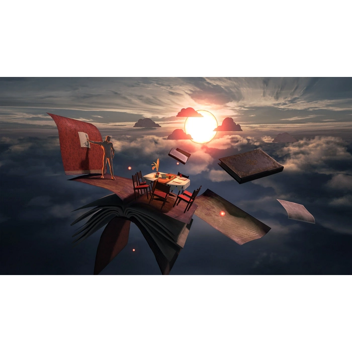 HWS_4