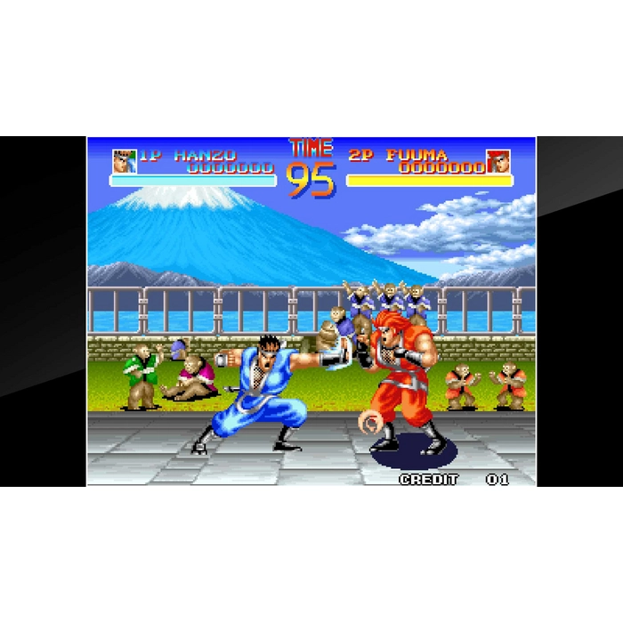 ACA_NEOGEO_WORLD_HEROES_01