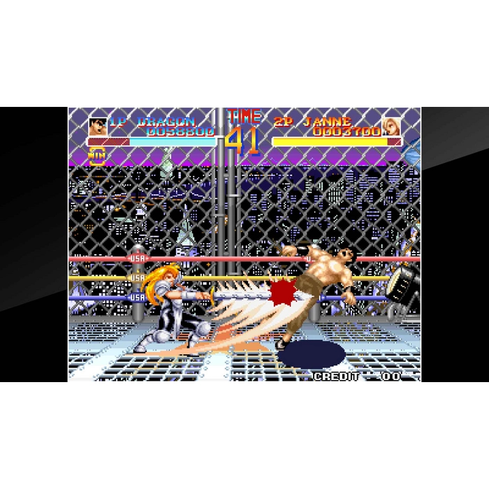 ACA_NEOGEO_WORLD_HEROES_02