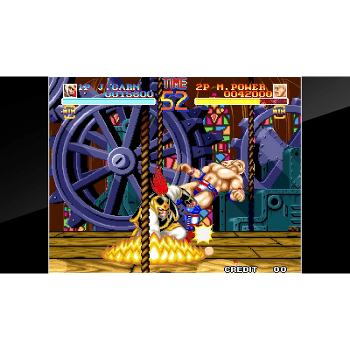 ACA_NEOGEO_WORLD_HEROES_03