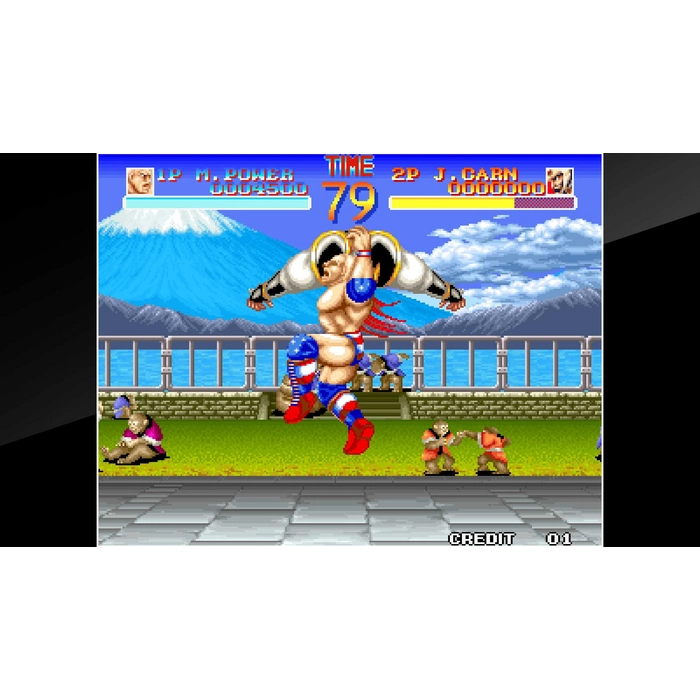 ACA_NEOGEO_WORLD_HEROES_04