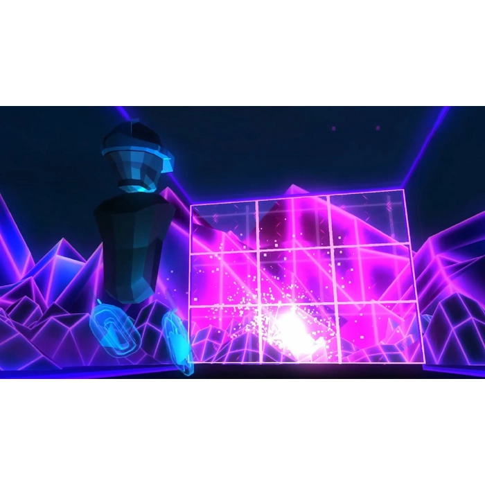 HoloBall_1
