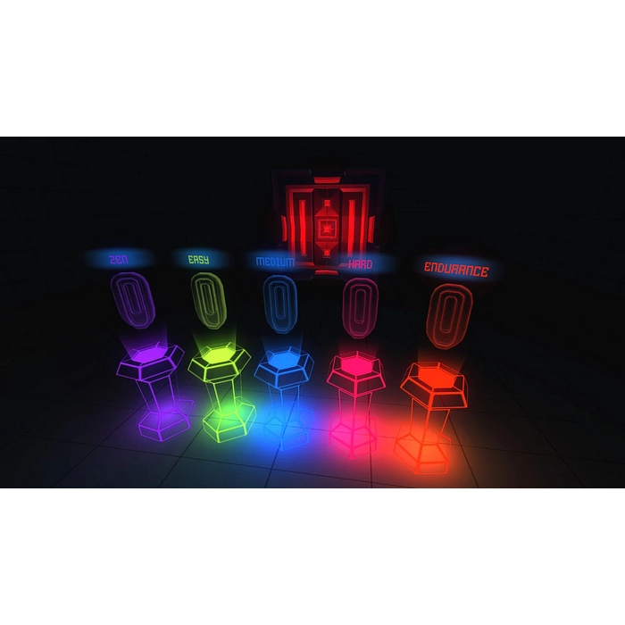 HoloBall_2