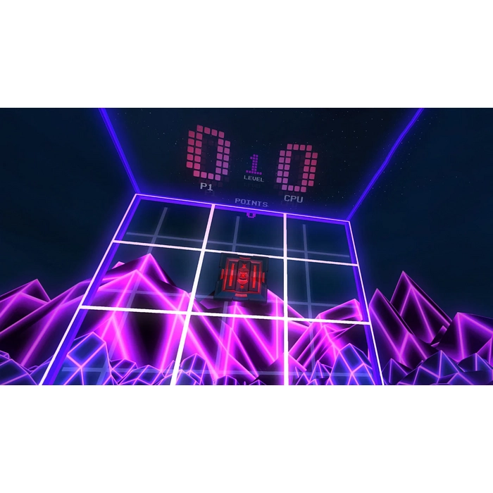 HoloBall_3