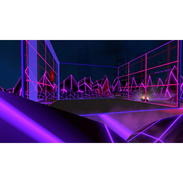 HoloBall_4