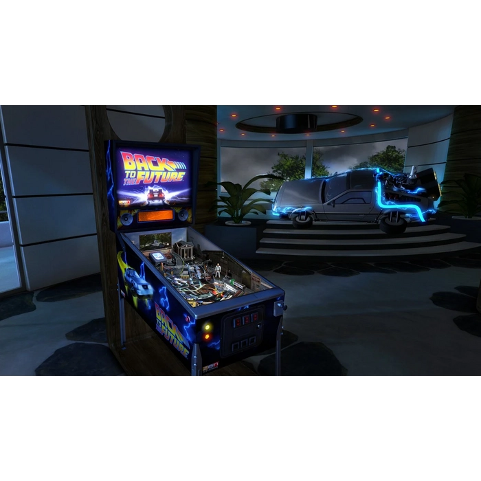 PREVIEW_SCREENSHOT1_165845