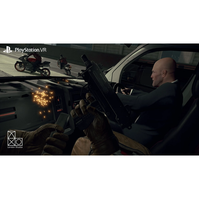 ACTION_-_GETAWAY_-_highwaychase2