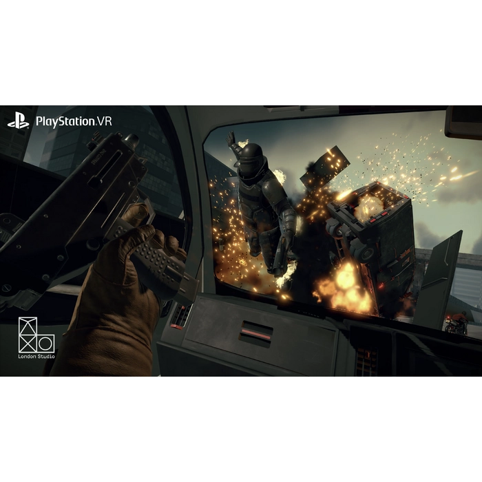 ACTION_-_GETAWAY_-_van_explosion
