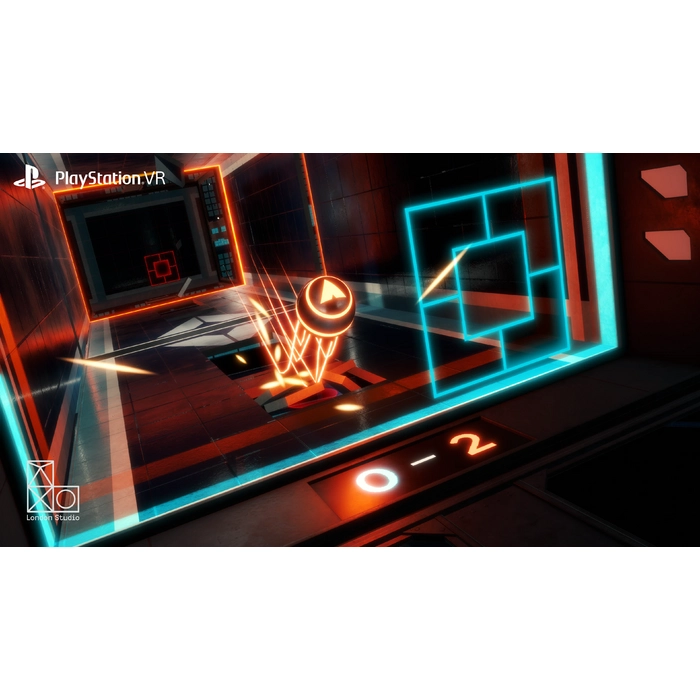 DANGERBALL_-_bounce_copy