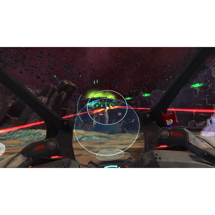 SSU_VR_(2)