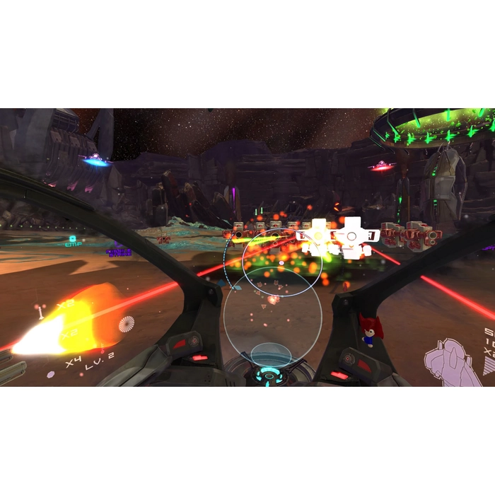 SSU_VR_(3)