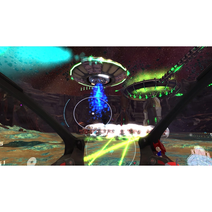 SSU_VR_(6)