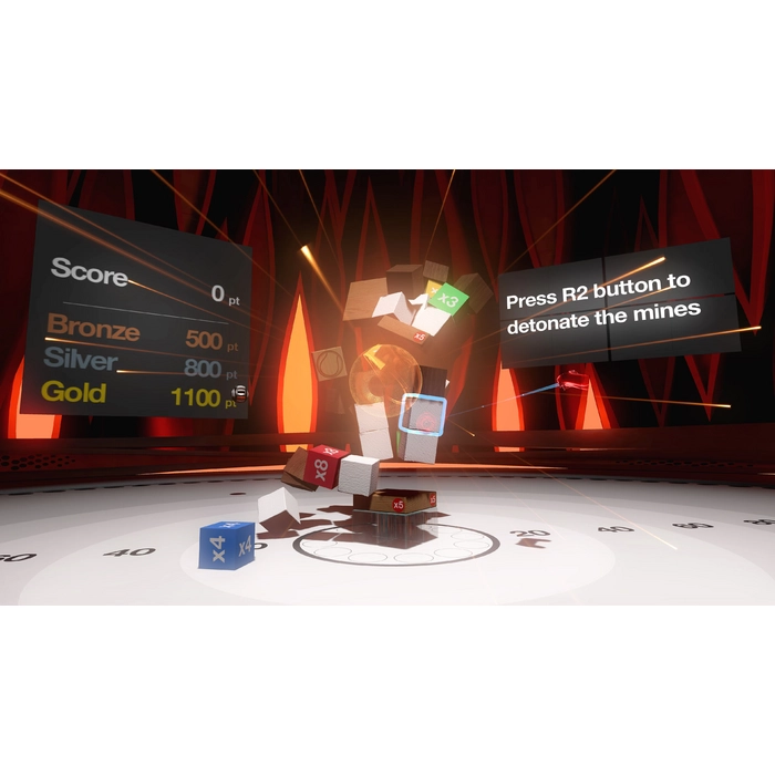 Tumble_E3_1