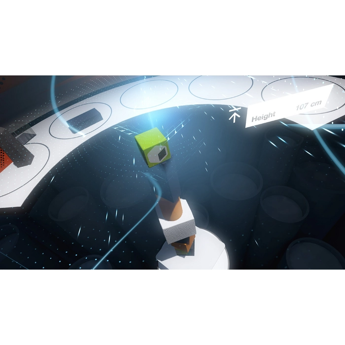 Tumble_E3_2