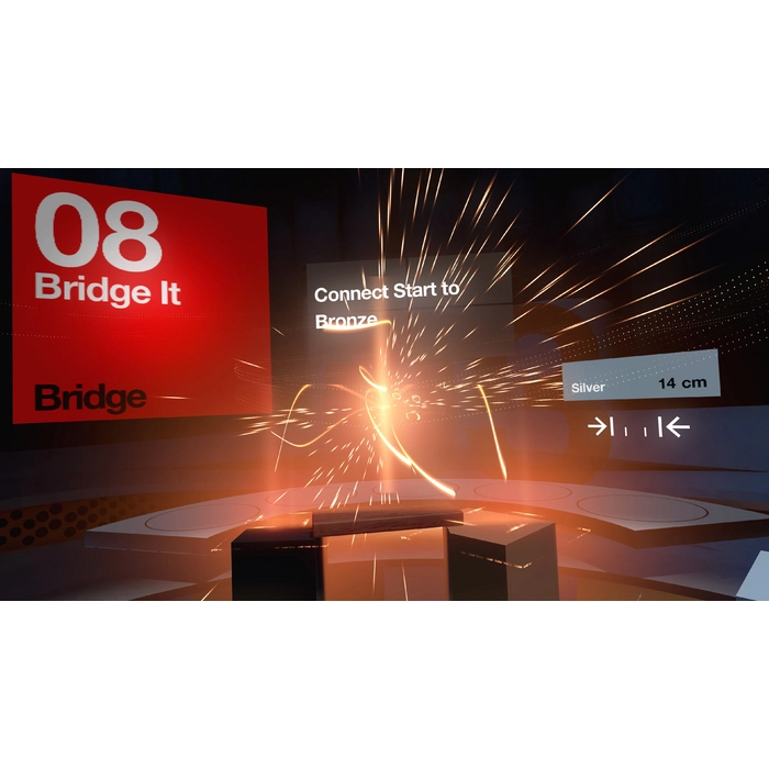 Tumble_E3_3