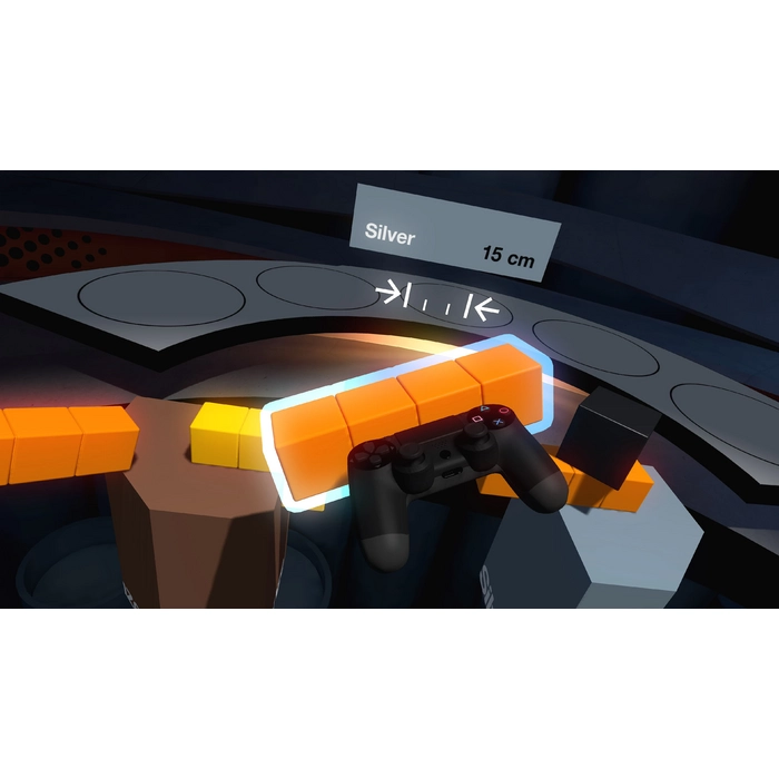 Tumble_E3_4