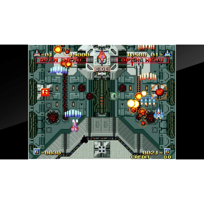 ACA_NEOGEO_ALPHA_MISSION_01