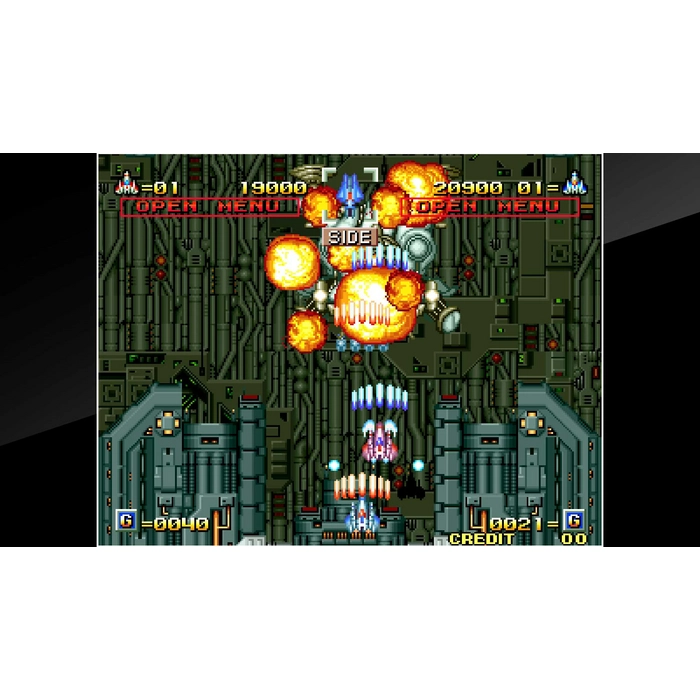 ACA_NEOGEO_ALPHA_MISSION_02