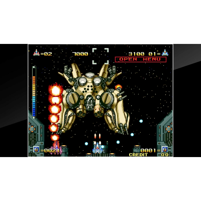 ACA_NEOGEO_ALPHA_MISSION_03