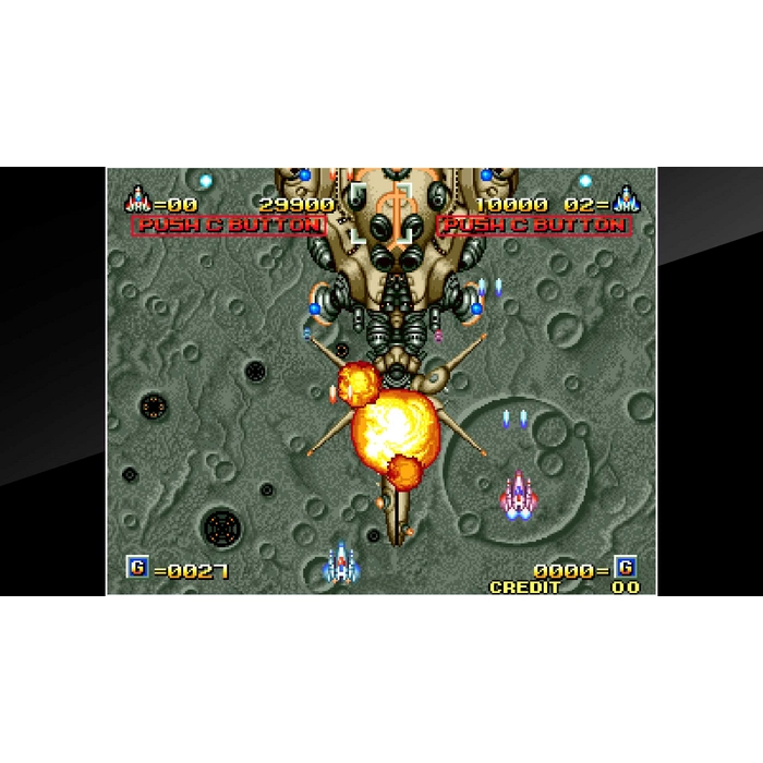 ACA_NEOGEO_ALPHA_MISSION_04