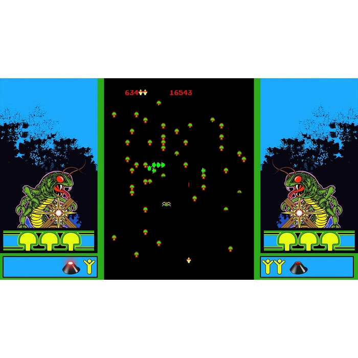 ATARI_VOL1_04