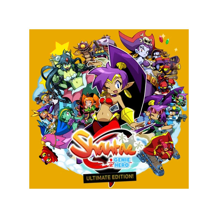 icon0