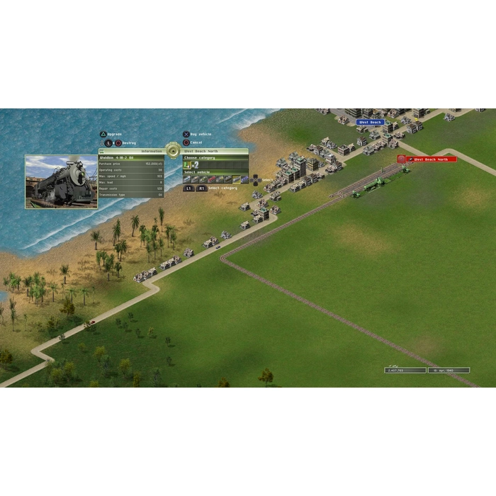 IG_1