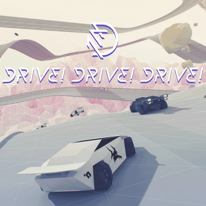 fczmotzoBBLU1eyzb45gjiWRm1NTP89N