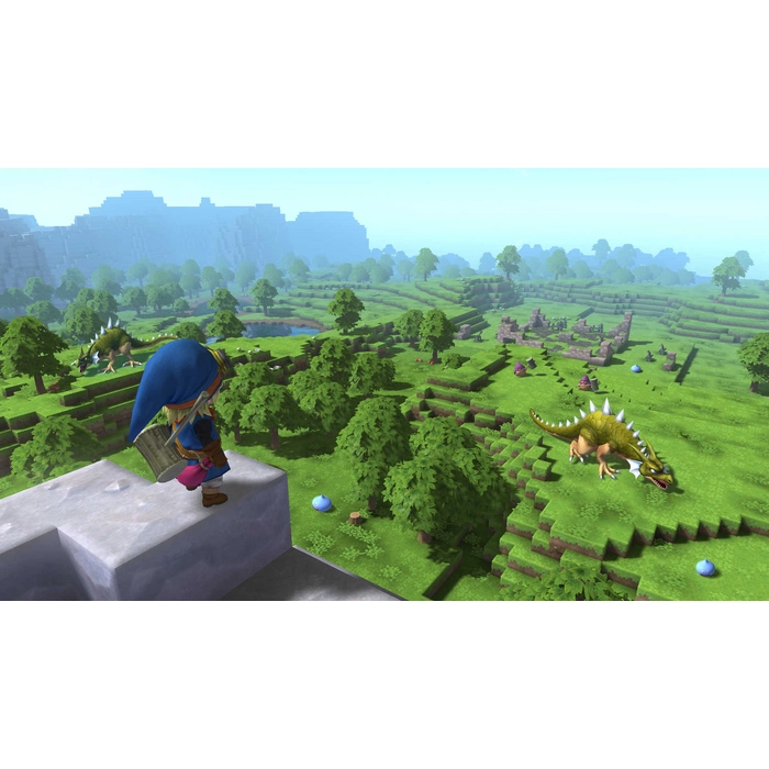 dragon_quest_01