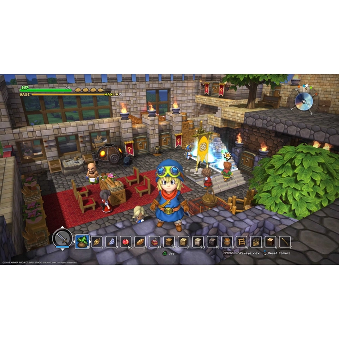 dragon_quest_02
