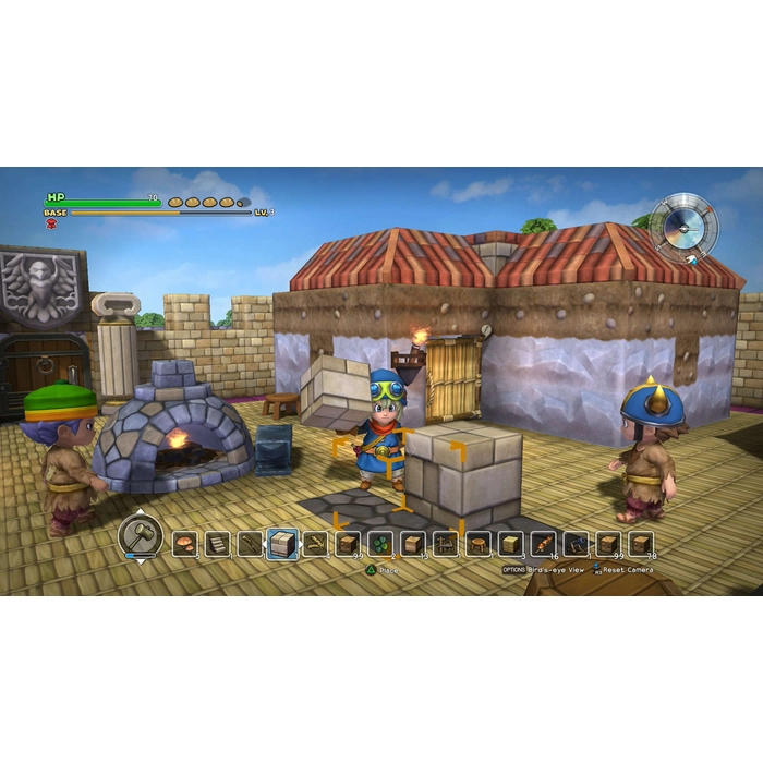 dragon_quest_03