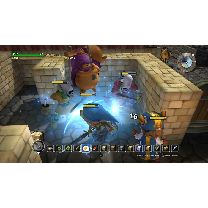 dragon_quest_04