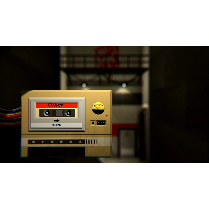 SRBT_1