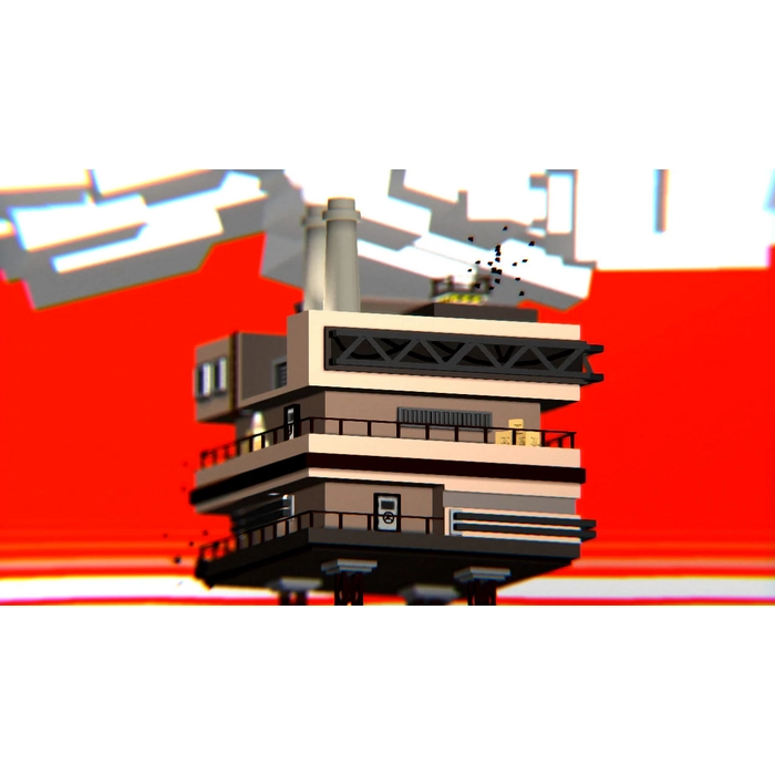 SRBT_3