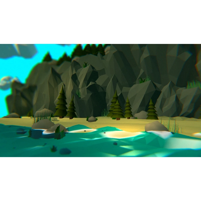 SRBT_4