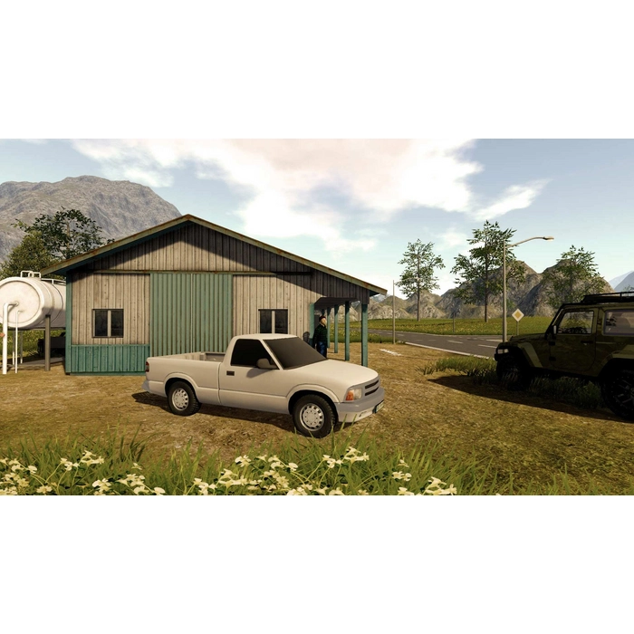 FSIM_1