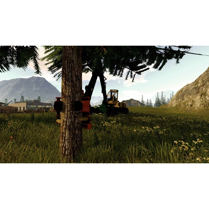 FSIM_2