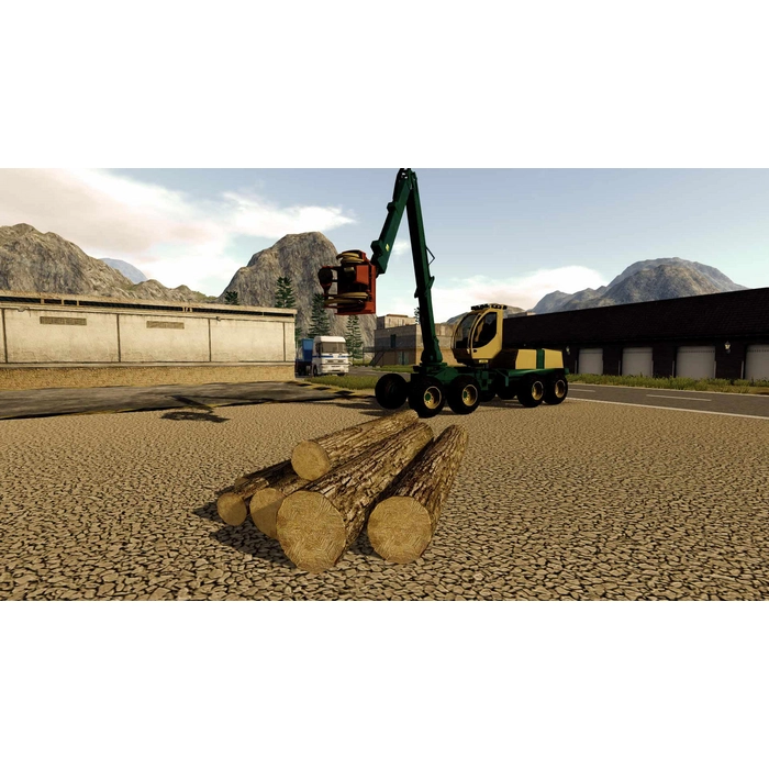 FSIM_3