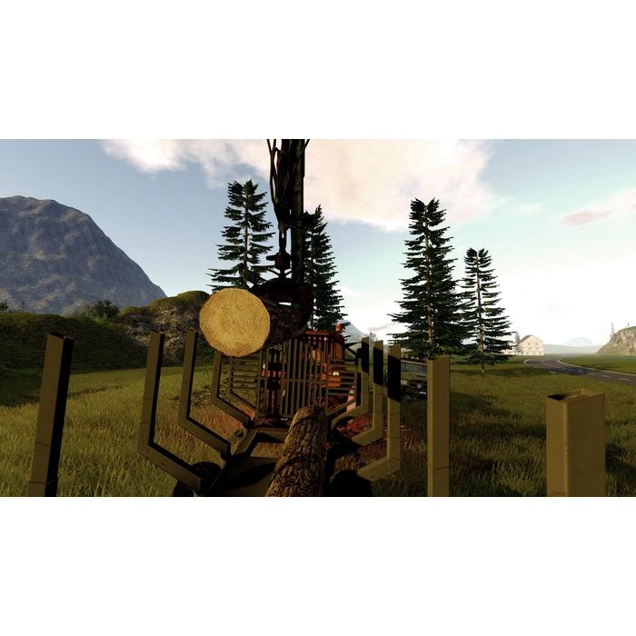 FSIM_4