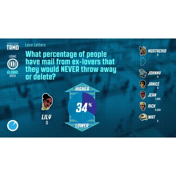 PREVIEW_SCREENSHOT4_498763