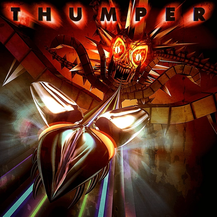 6MKAXk6bUTmR6uPWNzNjmPQWCl3AGKDi