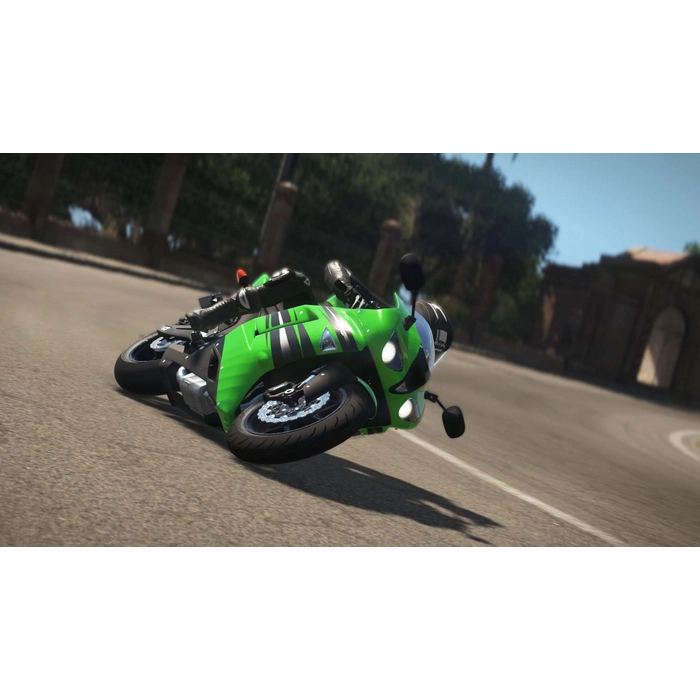 Ride_2_Screenshot_1