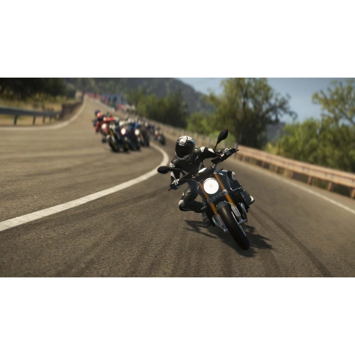 Ride_2_Screenshot_2