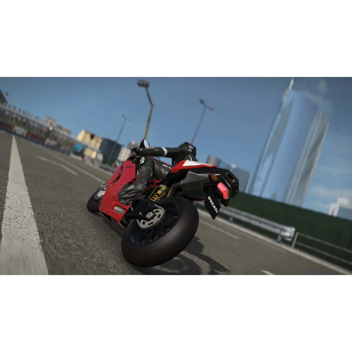 Ride_2_Screenshot_4