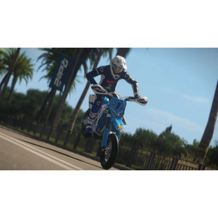 Ride_2_Screenshot_1