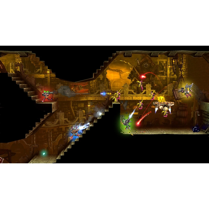 RS_Image1