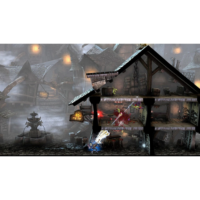 RS_Image2