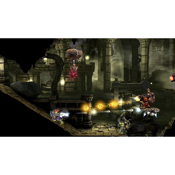 RS_Image3