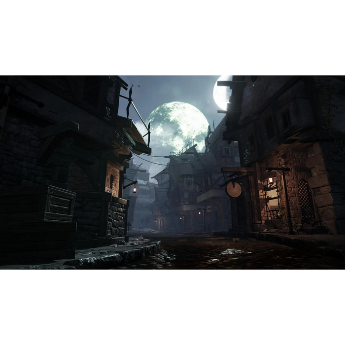 Warhammer_2