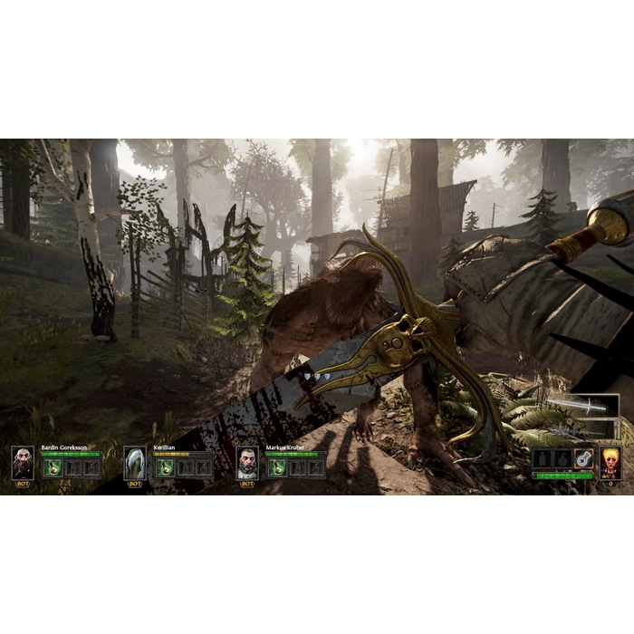 Warhammer_3